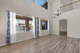 3323 W White Canyon Rd, San Tan Valley, AZ 85144 - Photo 9