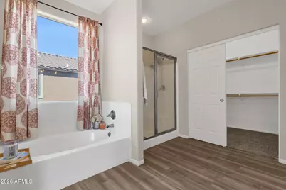 3323 W White Canyon Road, San Tan Valley, AZ 85144 - Photo 37