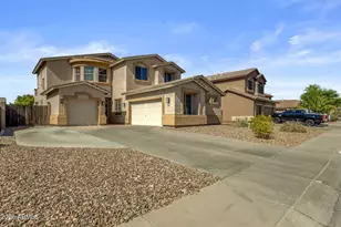 3323 W White Canyon Rd, San Tan Valley, AZ 85144 - Photo 3