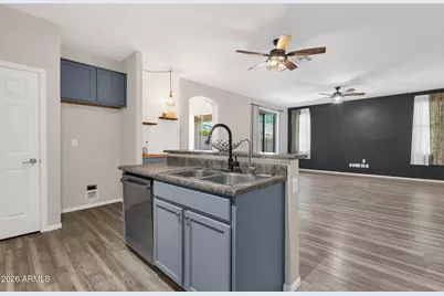 3323 W White Canyon Road, San Tan Valley, AZ 85144 - Photo 19