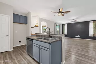 3323 W White Canyon Rd, San Tan Valley, AZ 85144 - Photo 19