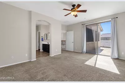 3323 W White Canyon Road, San Tan Valley, AZ 85144 - Photo 35