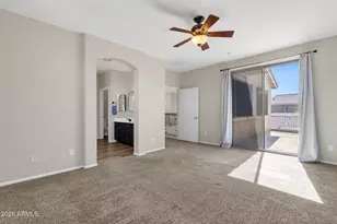3323 W White Canyon Rd, San Tan Valley, AZ 85144 - Photo 35