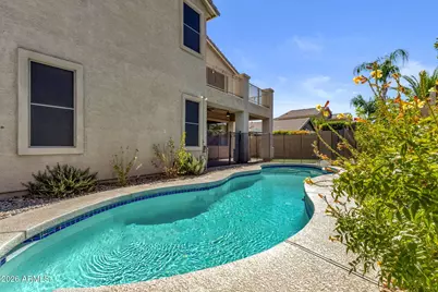 3323 W White Canyon Road, San Tan Valley, AZ 85144 - Photo 45