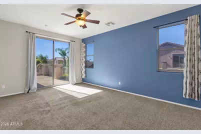 3323 W White Canyon Road, San Tan Valley, AZ 85144 - Photo 33