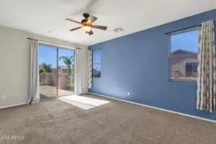 3323 W White Canyon Rd, San Tan Valley, AZ 85144 - Photo 33