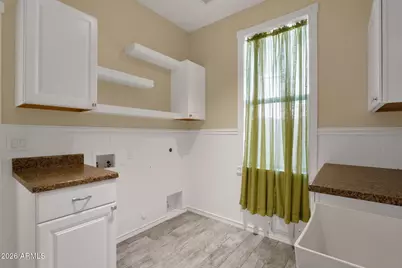 3323 W White Canyon Road, San Tan Valley, AZ 85144 - Photo 25