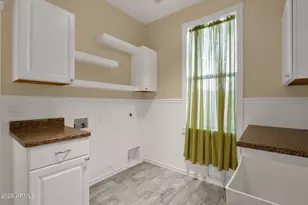 3323 W White Canyon Rd, San Tan Valley, AZ 85144 - Photo 25