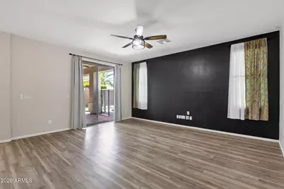 3323 W White Canyon Road, San Tan Valley, AZ 85144 - Photo 13