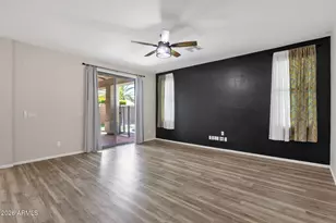 3323 W White Canyon Rd, San Tan Valley, AZ 85144 - Photo 13