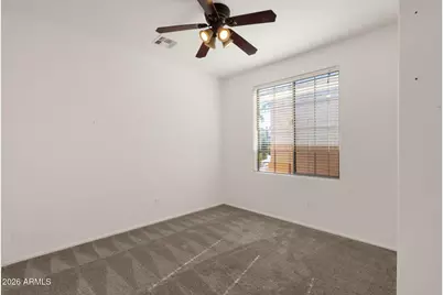3323 W White Canyon Road, San Tan Valley, AZ 85144 - Photo 23