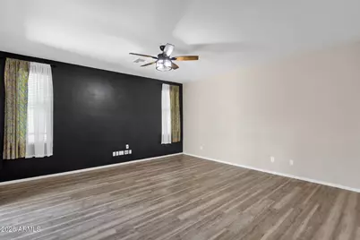 3323 W White Canyon Road, San Tan Valley, AZ 85144 - Photo 11