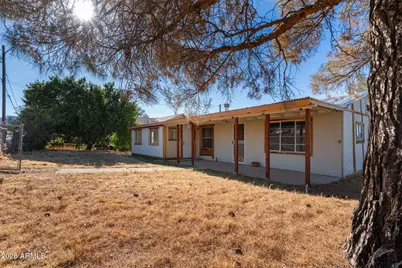 13160 E Prescott Street, Humboldt, AZ 86329 - Photo 3