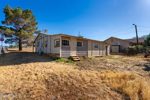 13160 E Prescott St, Humboldt, AZ 86329 - Photo 33