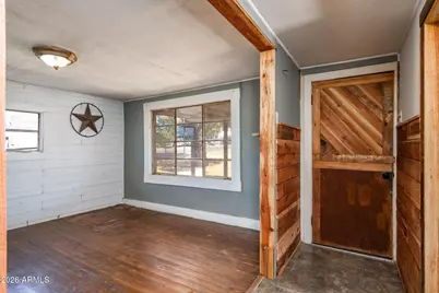 13160 E Prescott Street, Humboldt, AZ 86329 - Photo 7