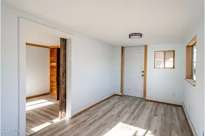 13160 E Prescott Street, Humboldt, AZ 86329 - Photo 23
