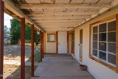 13160 E Prescott Street, Humboldt, AZ 86329 - Photo 5