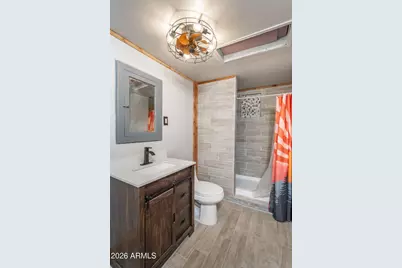 13160 E Prescott Street, Humboldt, AZ 86329 - Photo 25