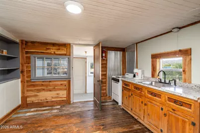 13160 E Prescott Street, Humboldt, AZ 86329 - Photo 11