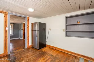 13160 E Prescott St, Humboldt, AZ 86329 - Photo 13