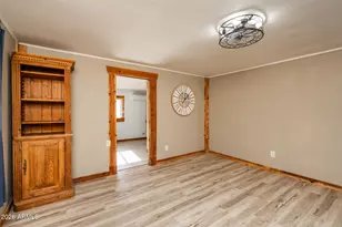 13160 E Prescott St, Humboldt, AZ 86329 - Photo 17