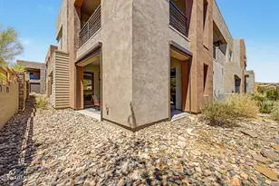 11673 N 136th St, Scottsdale, AZ 85259 - Photo 29
