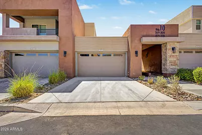 11673 N 136th Street #1019, Scottsdale, AZ 85259 - Photo 1
