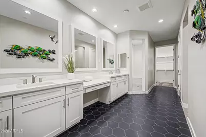 11673 N 136th Street #1019, Scottsdale, AZ 85259 - Photo 23