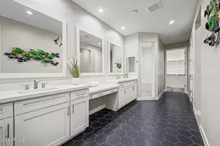 11673 N 136th St, Scottsdale, AZ 85259 - Photo 23