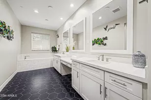 11673 N 136th St, Scottsdale, AZ 85259 - Photo 23