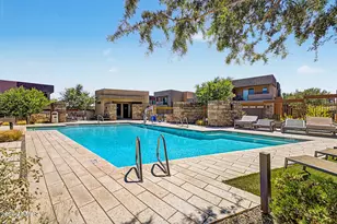 11673 N 136th St, Scottsdale, AZ 85259 - Photo 35