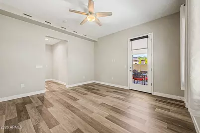11673 N 136th Street #1019, Scottsdale, AZ 85259 - Photo 21
