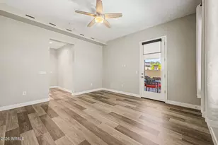 11673 N 136th St, Scottsdale, AZ 85259 - Photo 21