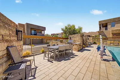 11673 N 136th Street #1019, Scottsdale, AZ 85259 - Photo 31