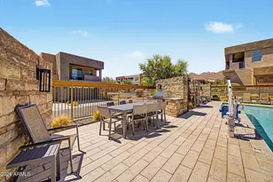 11673 N 136th St, Scottsdale, AZ 85259 - Photo 31