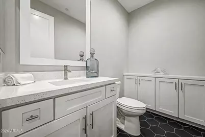 11673 N 136th Street #1019, Scottsdale, AZ 85259 - Photo 27