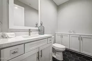 11673 N 136th St, Scottsdale, AZ 85259 - Photo 27