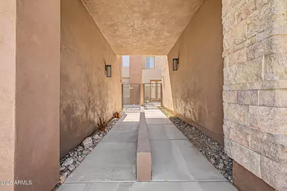 11673 N 136th Street #1019, Scottsdale, AZ 85259 - Photo 3