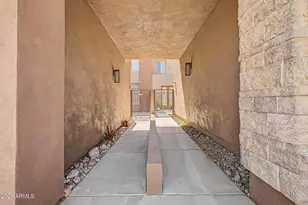 11673 N 136th St, Scottsdale, AZ 85259 - Photo 3