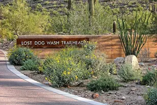 11673 N 136th St, Scottsdale, AZ 85259 - Photo 47