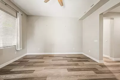 11673 N 136th Street #1019, Scottsdale, AZ 85259 - Photo 21