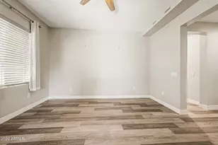 11673 N 136th St, Scottsdale, AZ 85259 - Photo 21