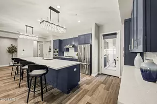 11673 N 136th St, Scottsdale, AZ 85259 - Photo 9