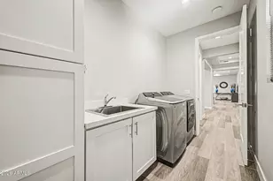 11673 N 136th St, Scottsdale, AZ 85259 - Photo 29