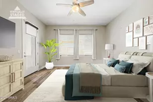 11673 N 136th St, Scottsdale, AZ 85259 - Photo 19