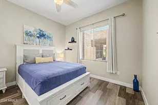 11673 N 136th St, Scottsdale, AZ 85259 - Photo 17