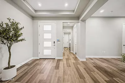 11673 N 136th Street #1019, Scottsdale, AZ 85259 - Photo 5