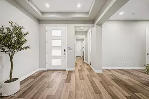11673 N 136th St, Scottsdale, AZ 85259 - Photo 5
