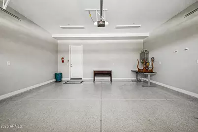 11673 N 136th Street #1019, Scottsdale, AZ 85259 - Photo 31