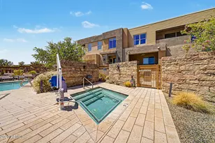 11673 N 136th St, Scottsdale, AZ 85259 - Photo 33